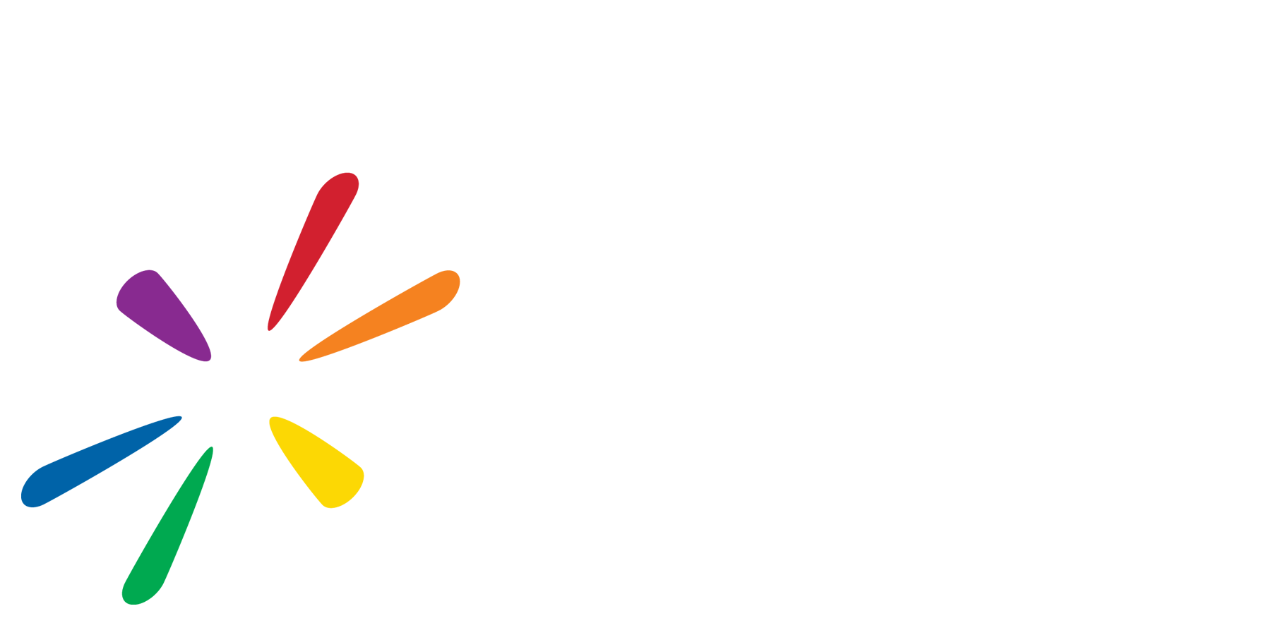 Out at the Fair logo