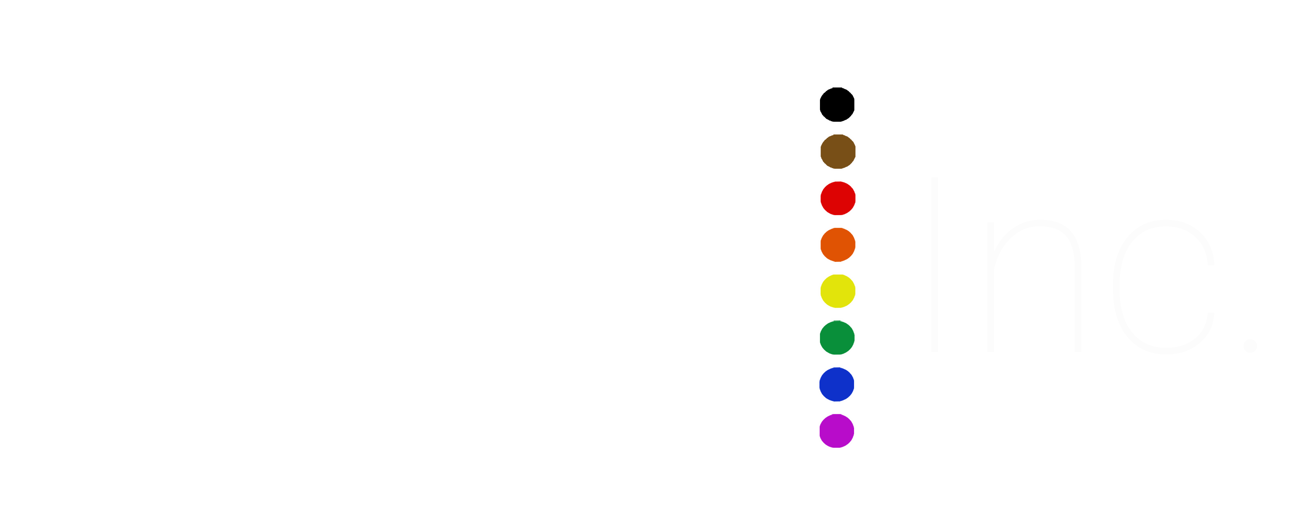OutAt Inc. logo
